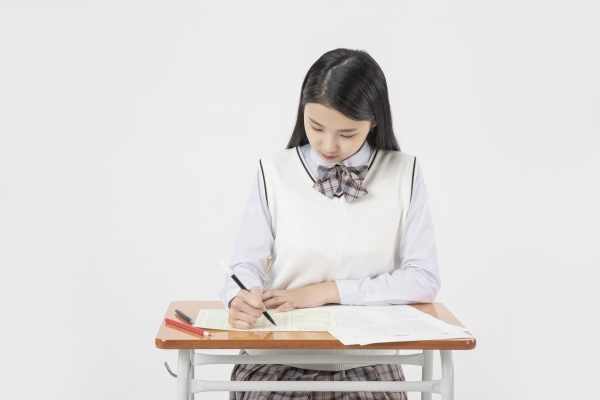 [합격하는 자소서 만들기] \'자소서\' 이렇게 쓰면 망한다!…How to do?