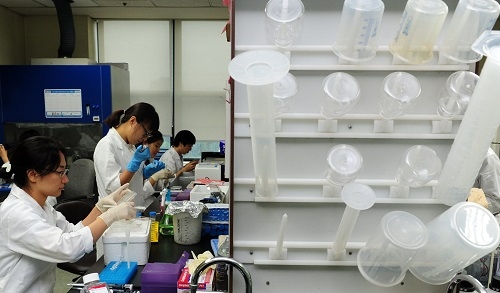 전북대·제주대 약대 신설로 입학 문 넓어졌다? 과연 그럴까