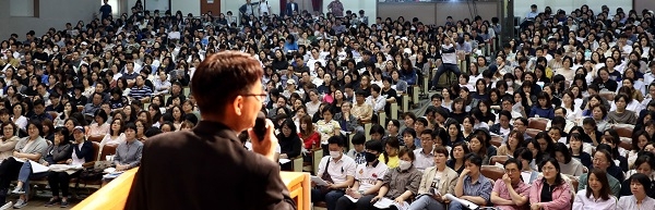 입시 전문가가 꼽았다 “올해 가장 주목해야 할 수시 전형은…”