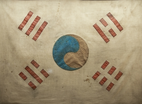 1945년 8월 15일, 그토록 갈망하던 ‘그날’이 오다