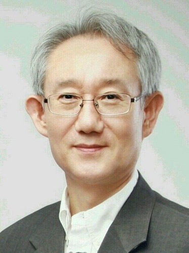 부산대 K-MOOC, “강좌부터 운영까지 ‘명품 콘텐츠’ 인정”