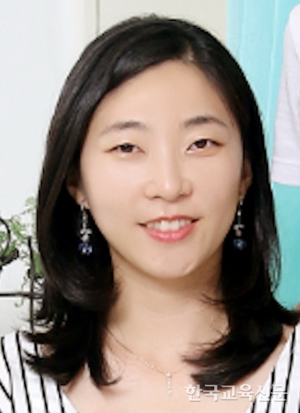 ‘맞춤형 안내’ 성공적인 학교생활 유도