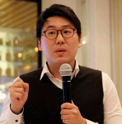진짜 극일 원한다면 현실 가르쳐야
