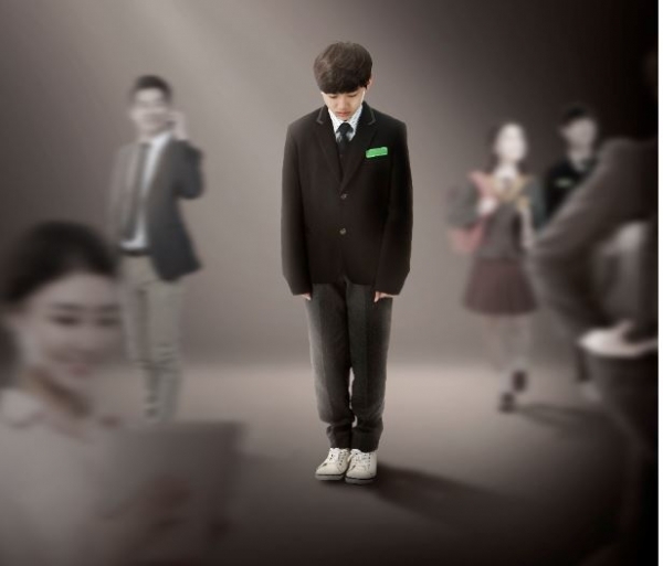 낮은 내신등급, 전학 고민해야 할까?