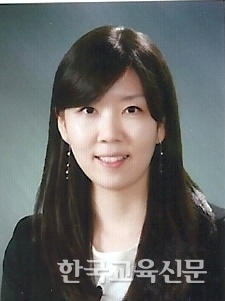 [교실 창가에서] 국어 문법이 갖는 의미