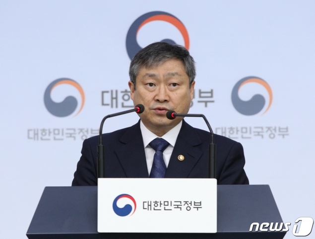 내년부터 마이스터고 \'고교학점제\' 첫 도입…2025년 일반고까지 확대