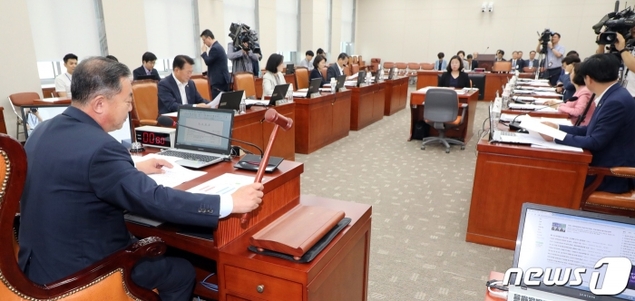 \'대학 입학금\' 2023년부터 완전히 사라진다