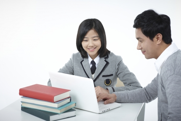 [수험생 필독] 2020 수시 원서접수 전 꼭 알아야 할 5가지