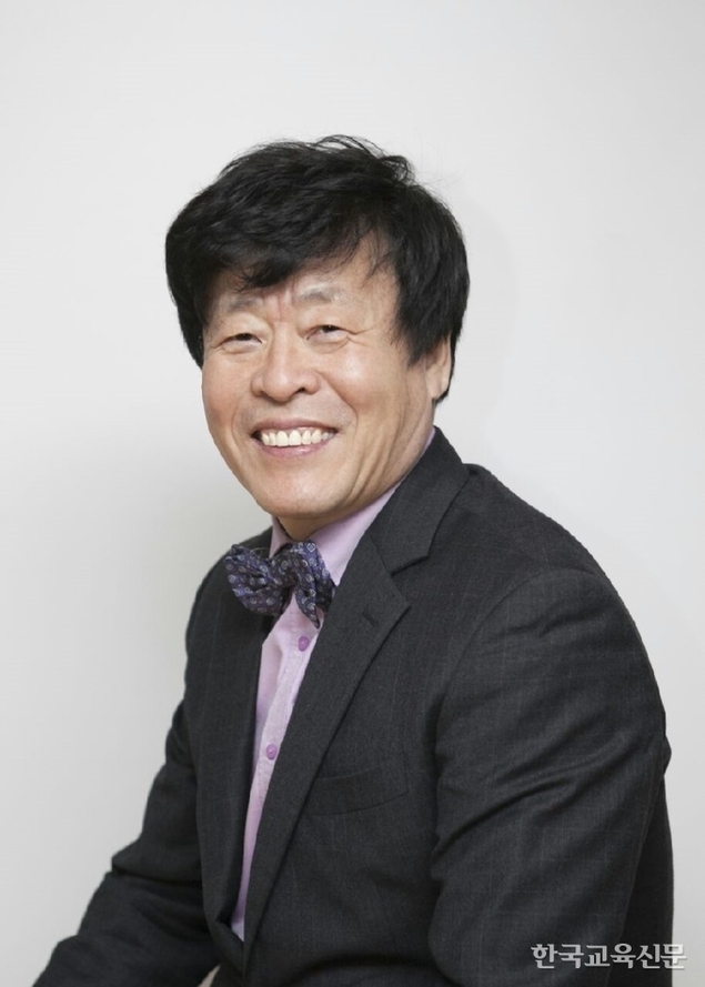 [교직 스트레스를 날려라 ②] 긍정정서 키우는 법