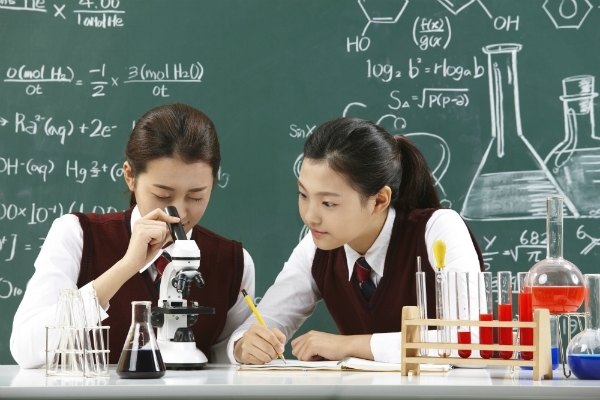 전국 20개 과학고 경쟁률 \'3.52대 1\' 소폭 하락…중3 학생수 감소 영향