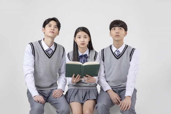 [합격으로 다가가는 대입 전략] 9월 모평 이후 무엇을 준비해야 할까?
