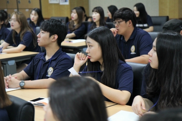수시 원서접수 D-4, 내 서류는 어떤 기준으로 평가될까?