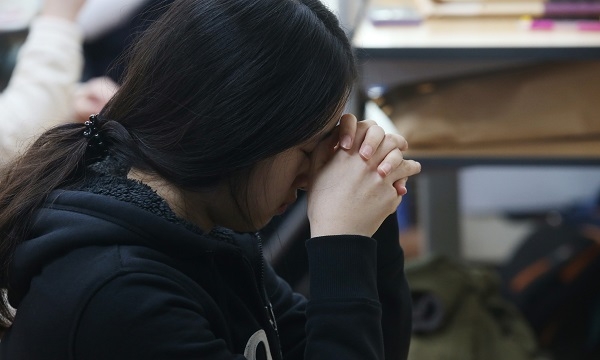 [2019 9월 모의고사] 진학사 “9월 모평, 6월에 비해 평이”… 수시 전형 바꿔야 할까?
