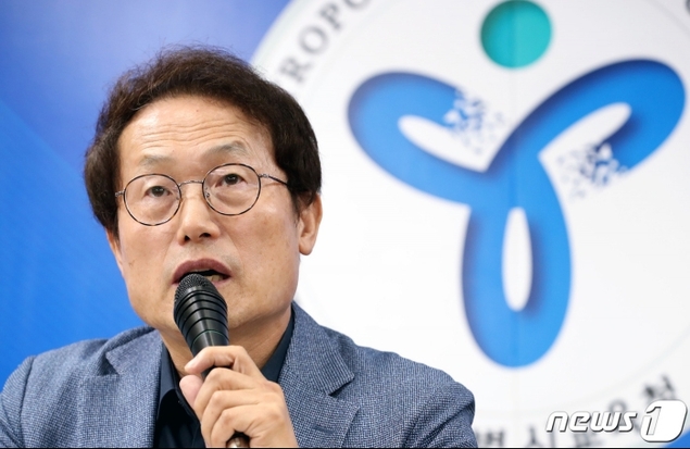 내년부터 서울 초3·중1 학생 \'기초학력평가\' 받는다