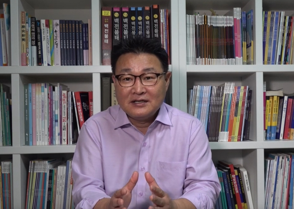 \'자기소개서\' 최종 점검…진정성·구체성 드러내라!