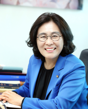 노후 학교시설 증‧개축 요건 마련