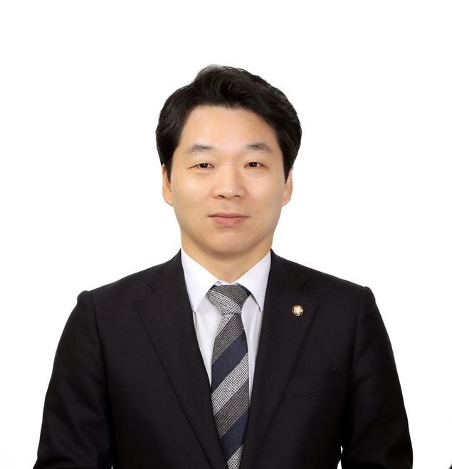 내진보강 학교시설 36.7%에 불과