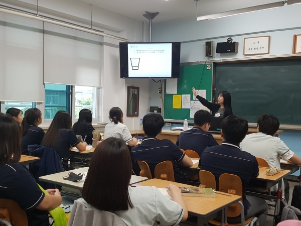 \'수능 D-50\' 남은 기간 후회없이 보내려면? 1등급 상승하는 효과적인 공부법