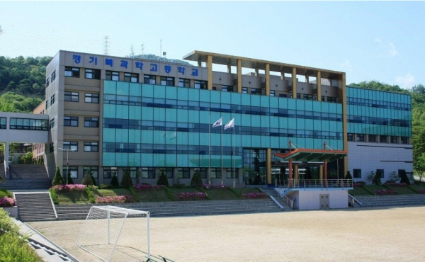 2020학년도 과학고 경쟁률 3.52대1…경기북과학고 8.8대1로 압도적 1위