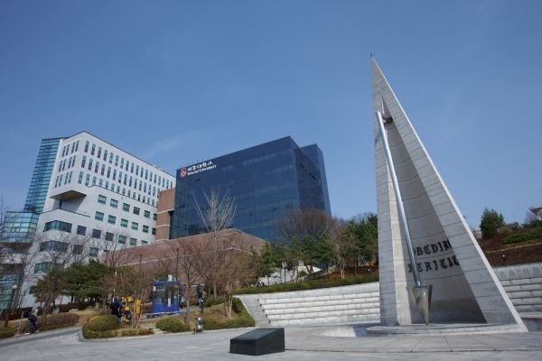 [2020 학종 결산] 수험생들의 \'최애\' 대학은 어디? 대학경쟁률, 서강대 한양대 중앙대 순 높아