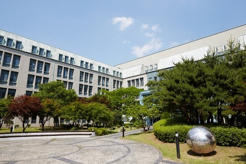 KAIST 경영대학, 2020학년도 MBA‧Master 신입생 모집