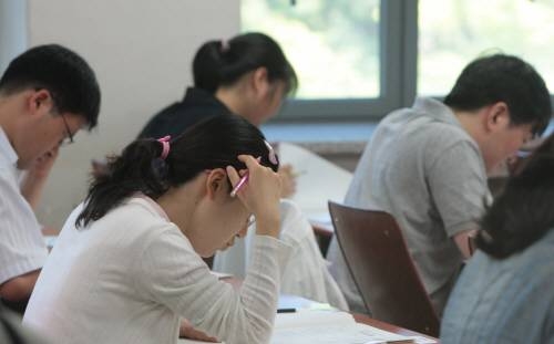 전국 25개 로스쿨, 30일부터 원서접수… ‘올해 LEET 응시자 최다’ 관건
