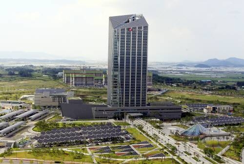 2022학년도 대입 치를 고1, ‘이 대학’을 주목하라