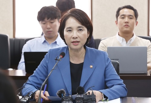 교육부, 13개 대학 ‘학종’ 실태조사 실시… “입시철인데” 후폭풍 우려