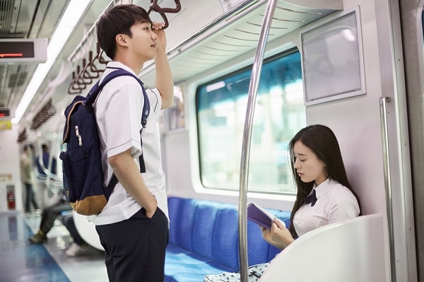 ‘서울대입구에 서울대 없다’ … 역명에 속지 말아야 할 대학은?