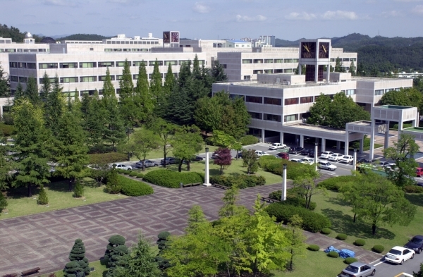 특목고 및 자율고 출신 가장 많은 학교, 포항공대·서울대·연세대 순
