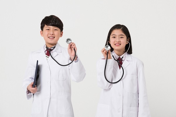 2020학년도 의대입시 … “정시 노려봄직해”