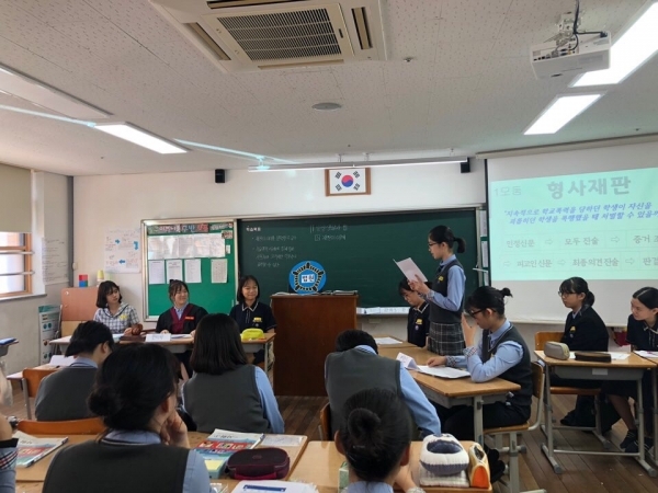 [학종 A to Z] 명문대 가려면 특목고 가야할까?…학종을 둘러싼 오해와 진실