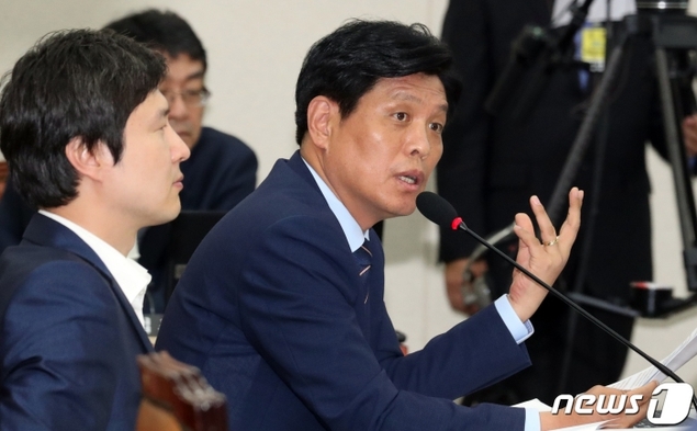 인서울 대학, 사회적배려 대상 보다 재외국민 선발에 편중
