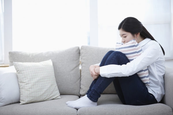 \'극단적 선택\'한 청소년, 최근 4년간 55% 증가…가정불화 원인 가장 커