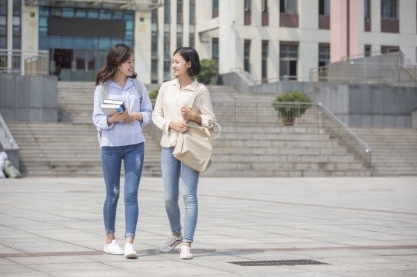 사립 대학 48곳, 5년 동안 연구·건축기금 \'한푼\'도 사용 안했다
