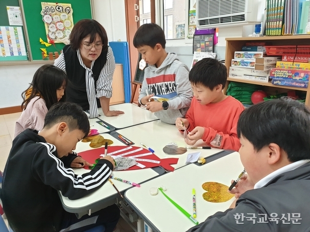 “누가 들어도 기분 좋은 ‘바른말’ 쓸 거예요”