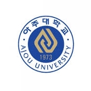 입학사정관 출신 장광원 대표의 학생부종합전형 수시 면접 준비 컨설팅 시리즈 – 아주대 편