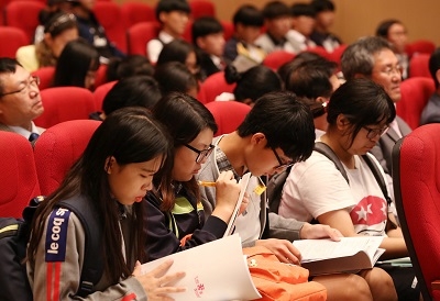 전국단위 자사고, 전형방법 속에 합격전략 있다
