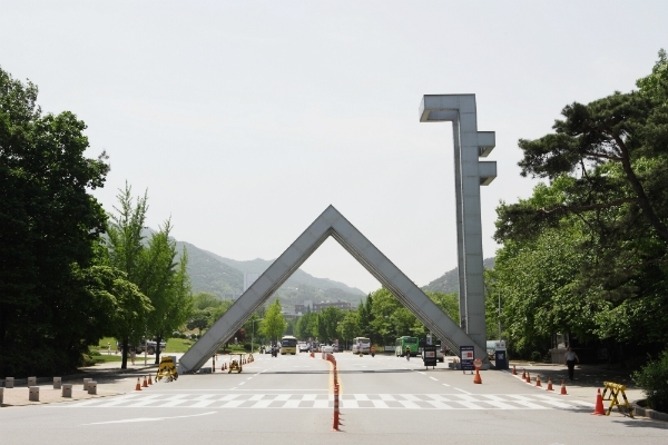 ‘서울대 지균 축소’…정시 확대하라는 교육부를 탓하라