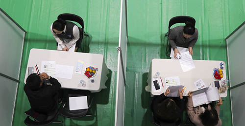 “‘학과’ 묻고 ‘대학’으로 가?” 학과 선택의 중요성 ‘취업’ 때 알면 늦다
