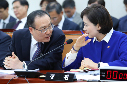 결국 돌고 돌아 ‘정시 확대’, 관심은 “언제부터, 얼마나 늘어날까?”