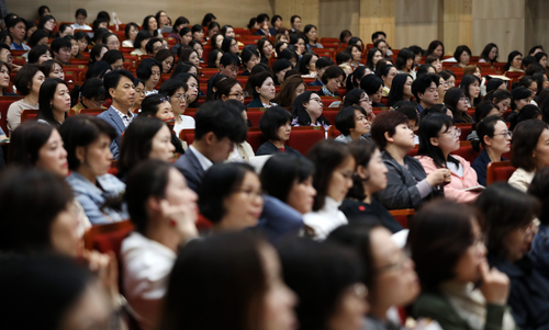 일반고는 진학 고민이 없다? 일반고도 알아보고 가야지!