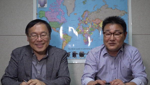 [수능 정시 VS 수시 학종] 성적 안 좋고 가난하면 입시 차별 받아도 되나!
