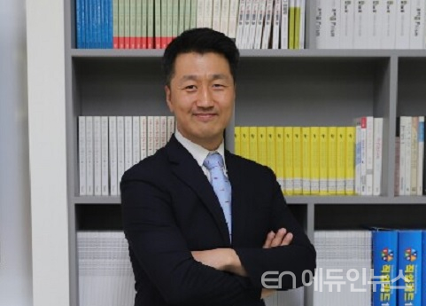 [기고] 정시·수시 비중 아닌 \'입시 중심 교육\' 개혁 논의해야