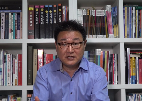 자녀 입시코디, 엄마들도 충분히 할 수 있다! [학부모의 간절한 질문_완결편]