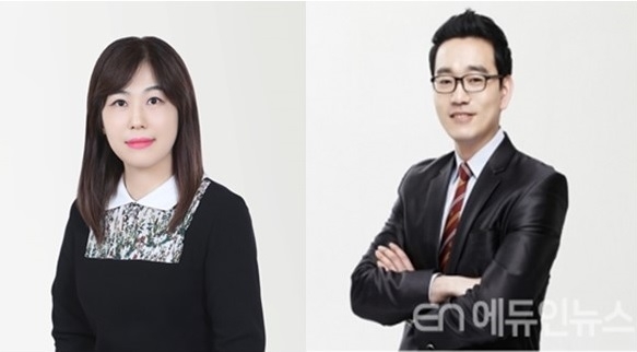 [면접끝판왕-학과별] ⑤사회복지학과, 사회학과, 심리학과
