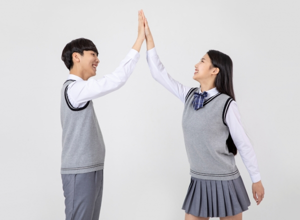 [수능 D-14] 남은 2주, 후회없이 보내고 싶다면 \'10가지 수칙\'만 기억하자!