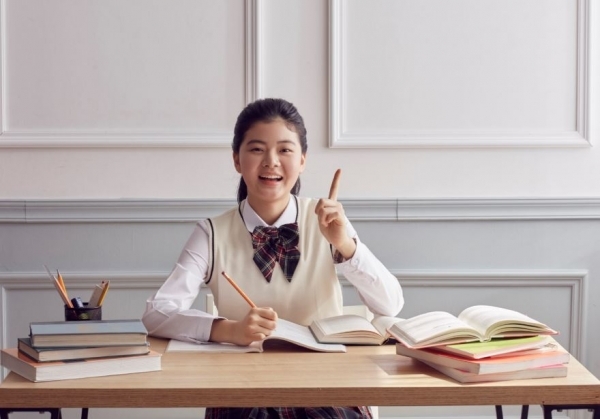 [학습 코칭] 우리는 공부를 \'왜!\' 해야 할까?…운명은 스스로 개척해 나가는 것