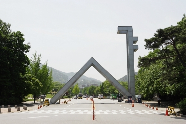 지방 학생에게 \'수능\' 절대 불리…서울대 정시 신입생 70%가 서울·경기 출신