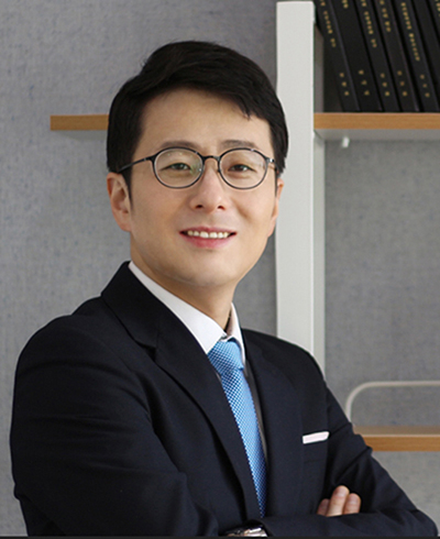 입학사정관 출신 장광원 대표의 학생부종합전형 수시 면접 준비 컨설팅 시리즈 – 한국교원대 편
